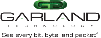 logo photo