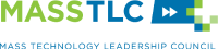 logo photo
