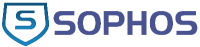 logo photo