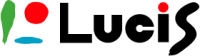 logo photo