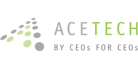 logo photo