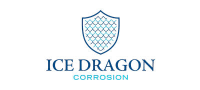 logo photo