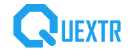 logo photo
