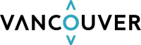 logo photo