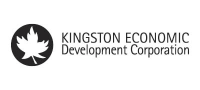 logo photo