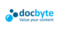 logo photo