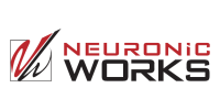 logo photo