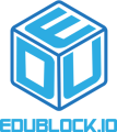 logo photo