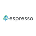 logo photo