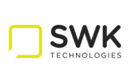 logo photo
