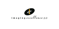 logo photo