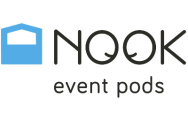 logo photo