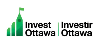 logo photo