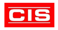 logo photo
