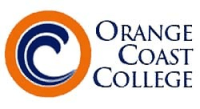 logo photo