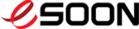 logo photo