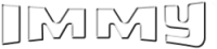 logo photo