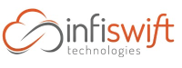 logo photo