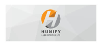 logo photo
