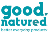logo photo