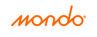 logo photo
