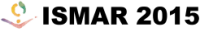 logo photo