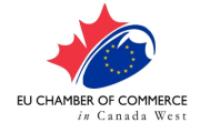logo photo