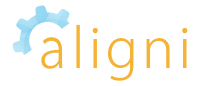 logo photo