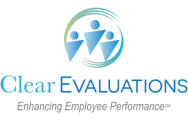logo photo