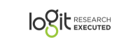 logo photo