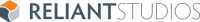 logo photo
