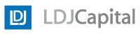 logo photo