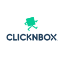 logo photo
