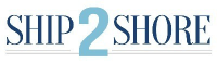 logo photo