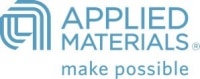 logo photo