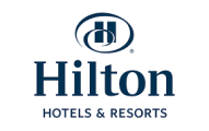 logo photo