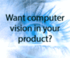 logo photo