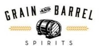 logo photo