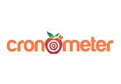 logo photo