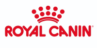 logo photo