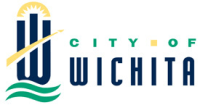 logo photo