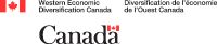 logo photo