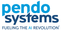 logo photo