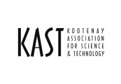 logo photo