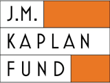 logo photo