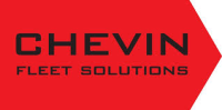 logo photo