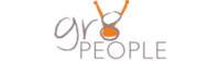 logo photo
