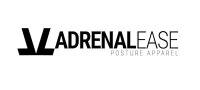 logo photo