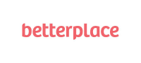 logo photo