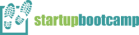 logo photo